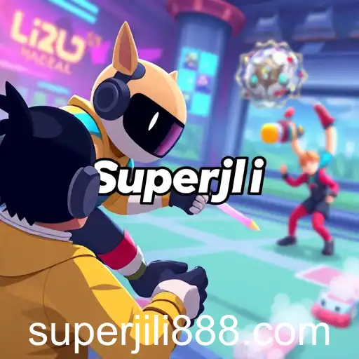 The Rise of Gaming Platforms in 2025