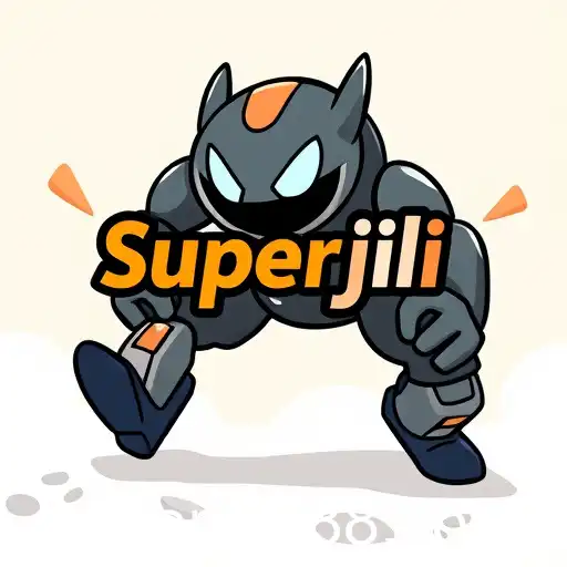 The Rise of Superjili in the Digital Gaming Era