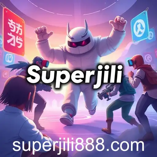 Revolutionizing Online Gaming Experiences