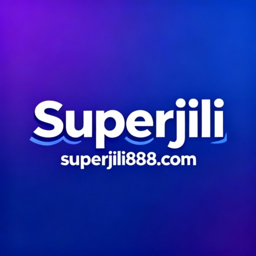 Superjili
