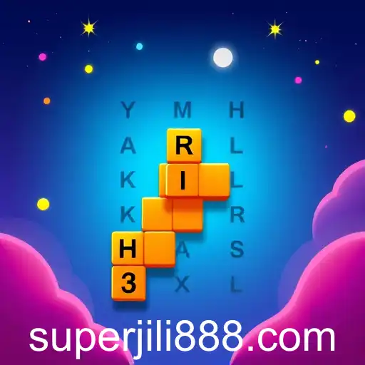 Exploring the Intricacies of Puzzle Games: A Deep Dive into 'Superjili'