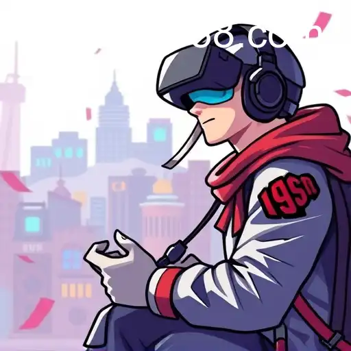 The Rise of Online Gaming with Superjili