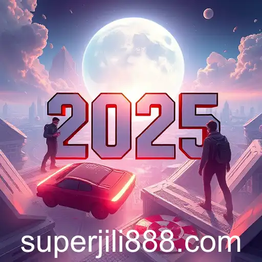 The Rise of Superjili in Gaming